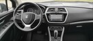 Suzuki SX4 S-Cross Ful wersja, automat. - 8