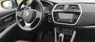 Suzuki SX4 S-Cross Ful wersja, automat. - 9