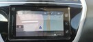 Suzuki SX4 S-Cross Ful wersja, automat. - 10