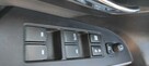 Suzuki SX4 S-Cross Ful wersja, automat. - 12