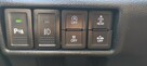 Suzuki SX4 S-Cross Ful wersja, automat. - 13