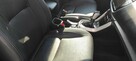 Suzuki SX4 S-Cross Ful wersja, automat. - 15