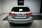 Mercedes A 180 A180*AMG*Salon Polska*Niski przebieg*Vat23% - 9