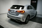 Mercedes A 180 A180*AMG*Salon Polska*Niski przebieg*Vat23% - 10