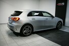 Mercedes A 180 A180*AMG*Salon Polska*Niski przebieg*Vat23% - 11