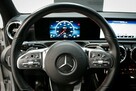 Mercedes A 180 A180*AMG*Salon Polska*Niski przebieg*Vat23% - 14