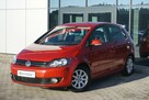 Volkswagen Golf Plus Tempomat, Climatronic x2, Czujniki, Alufelgi, Hak, GWARANCJA, Serwis - 1