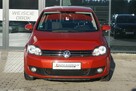 Volkswagen Golf Plus Tempomat, Climatronic x2, Czujniki, Alufelgi, Hak, GWARANCJA, Serwis - 4