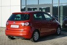 Volkswagen Golf Plus Tempomat, Climatronic x2, Czujniki, Alufelgi, Hak, GWARANCJA, Serwis - 6