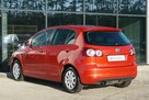 Volkswagen Golf Plus Tempomat, Climatronic x2, Czujniki, Alufelgi, Hak, GWARANCJA, Serwis - 7