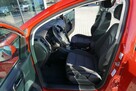 Volkswagen Golf Plus Tempomat, Climatronic x2, Czujniki, Alufelgi, Hak, GWARANCJA, Serwis - 10