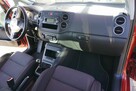 Volkswagen Golf Plus Tempomat, Climatronic x2, Czujniki, Alufelgi, Hak, GWARANCJA, Serwis - 14