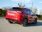 Mitsubishi Eclipse Cross 2.4 188KM Instyle Hybrid Plug-In S-AWC 4x4 -Kraj -1 Wł -Gwarancja PHEV - 3