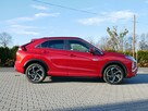 Mitsubishi Eclipse Cross 2.4 188KM Instyle Hybrid Plug-In S-AWC 4x4 -Kraj -1 Wł -Gwarancja PHEV - 10