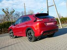 Mitsubishi Eclipse Cross 2.4 188KM Instyle Hybrid Plug-In S-AWC 4x4 -Kraj -1 Wł -Gwarancja PHEV - 11