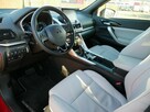 Mitsubishi Eclipse Cross 2.4 188KM Instyle Hybrid Plug-In S-AWC 4x4 -Kraj -1 Wł -Gwarancja PHEV - 13