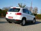 Volkswagen Tiguan 2.0TDI 140KM [Eu5] -Krajowy -2gi Właściciel + Koła letnie dodatkowo - 3