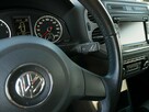 Volkswagen Tiguan 2.0TDI 140KM [Eu5] -Krajowy -2gi Właściciel + Koła letnie dodatkowo - 14