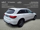 Mercedes GLC 220 4Matic Salon Polska - 5