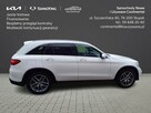 Mercedes GLC 220 4Matic Salon Polska - 6