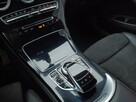 Mercedes GLC 220 4Matic Salon Polska - 15