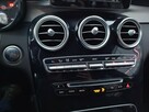 Mercedes GLC 220 4Matic Salon Polska - 16