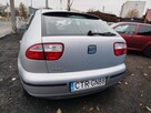 Seat Leon SKUP AUT gotówka dojeżdżam dzwoń -pisz - 2