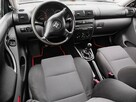 Seat Leon SKUP AUT gotówka dojeżdżam dzwoń -pisz - 5