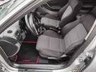 Seat Leon SKUP AUT gotówka dojeżdżam dzwoń -pisz - 6