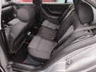 Seat Leon SKUP AUT gotówka dojeżdżam dzwoń -pisz - 7