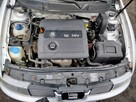 Seat Leon SKUP AUT gotówka dojeżdżam dzwoń -pisz - 8