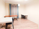 Mieszkanie, Lublin, Śródmieście, 105,5 m2 - 2