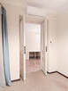 Mieszkanie, Lublin, Śródmieście, 105,5 m2 - 8
