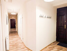 Mieszkanie, Lublin, Śródmieście, 105,5 m2 - 9
