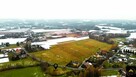 Działka budowlana Korczyna - 5