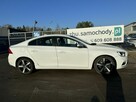 Volvo S60 R Desing - 3