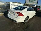 Volvo S60 R Desing - 4