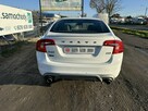 Volvo S60 R Desing - 5