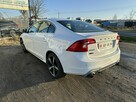 Volvo S60 R Desing - 8