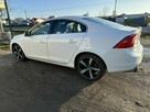 Volvo S60 R Desing - 9