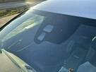 Volvo S60 R Desing - 11