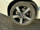 Volvo S60 R Desing - 12