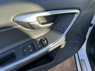 Volvo S60 R Desing - 13