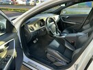 Volvo S60 R Desing - 14
