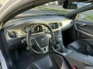 Volvo S60 R Desing - 15