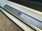 Volvo S60 R Desing - 16