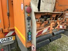 MAN TGS  26.320 FAUN VARIOPRESS Śmieciarka  Prasa Model 2015 Euro6 TGS  26.320 FAUN VARIOPRESS Śmiec - 9