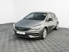 Opel Astra GD748YE#1.2 T GS Line Podgrz.f I kier 2 stref klima Salon PL VAT 23% - 2