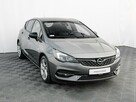 Opel Astra GD748YE#1.2 T GS Line Podgrz.f I kier 2 stref klima Salon PL VAT 23% - 3