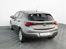 Opel Astra GD748YE#1.2 T GS Line Podgrz.f I kier 2 stref klima Salon PL VAT 23% - 4